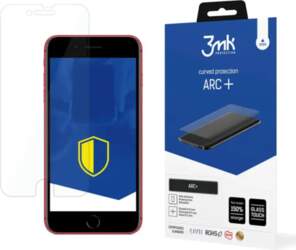 3mk Protection Apple iPhone 8 Plus