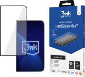3mk Protection Apple iPhone Fold -