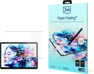 3mk Protection Doogee Tab E3 Max