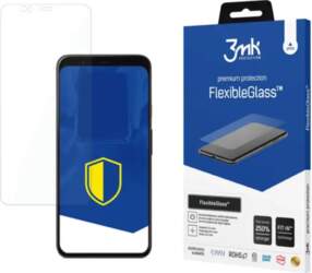 3mk Protection Google Pixel 4 XL