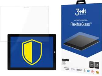 3mk Protection Microsoft Surface Pro 3