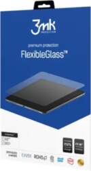 3mk Protection Microsoft Surface Pro 6