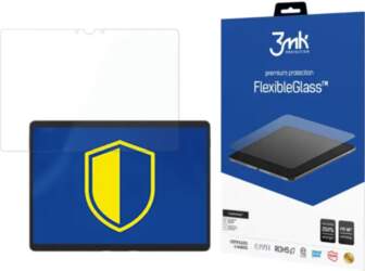 3mk Protection Microsoft Surface Pro 8