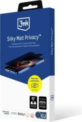 3mk Protection Poco X8 Pro Max
