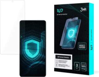 3mk Protection Redmi Note 12 Pro