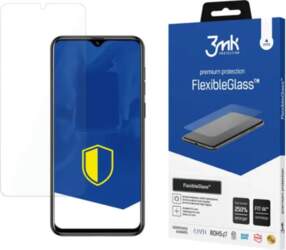 3mk Protection Ulefone Note 7 -