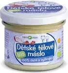 Детское масло для тела BIO "