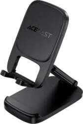 Acefast E45 Foldable Adjustable Desk Phone