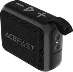 Acefast K4 Go Bluetooth 5.4