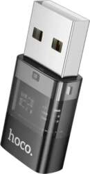 Adapter USB A to USB C