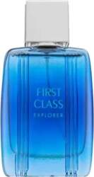 Aigner Parfums Etienne Aigner First Class