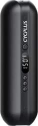 Air pump Cycplus A2