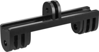 AKEEYO Camera Mount with Headlight -