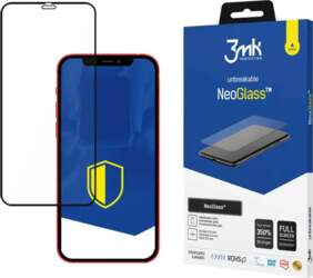 3mk Protection Apple iPhone 12 Pro
