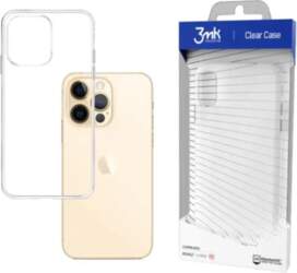3mk Protection Apple iPhone 13 Pro