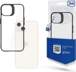 3mk Protection Apple iPhone 15 -