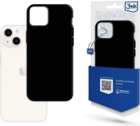 3mk Protection Apple iPhone 15 Plus