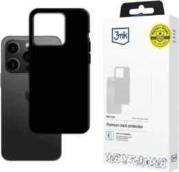 3mk Protection Apple iPhone 15 Pro