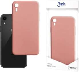 3mk Protection Apple iPhone Xr -
