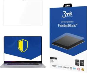 3mk Protection Apple Macbook Pro 13