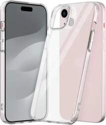 Araree etui Nukin iPhone 15 Plus