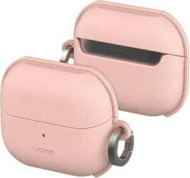 Araree etui Pops Sam Buds 3