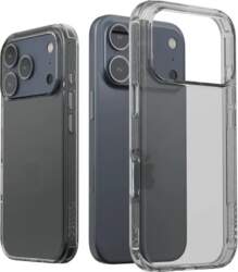 Araree Flexield case for iPhone 17