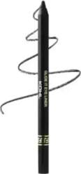 Armaf Glide It - Waterproof Eyeliner