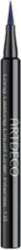Artdeco Long Lasting Liquid Liner Intense
