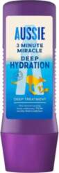 Aussie Hair Aussie Deep Hydration 3