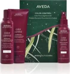 Aveda Color Control Set