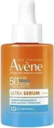 Avène Ultra Serum Long Lasting Hydration
