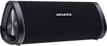 Awei Portable Bluetooth Speaker Y331 TWS