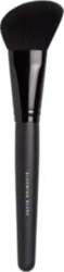 BareMinerals, Blooming, Blush Brush