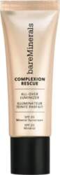 BareMinerals, Complexion Rescue, Illuminating, Liquid Highlighter