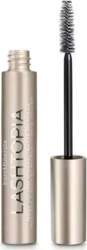 Bareminerals Lashtopia Mega Volume Mineral Based