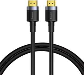 Baseus Cafule HDMI / HDMI 2