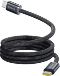 Baseus Dynamic 4 Pro datu pārraides