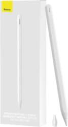 Baseus Smooth Writing 2 Stylus Active