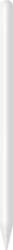 Baseus Smooth Writing 3 Active Stylus