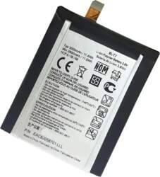 BAT. MAXXIMUS SAM Note 3 Neo