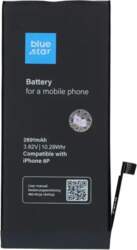 Battery for iPhone 8 PLUS 2691