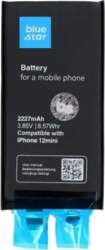 Battery without BMS for iPhone 12