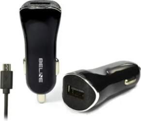Beline auto lādētājs | 5W |