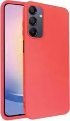 Beline Candy Sam Case S24 S921red
