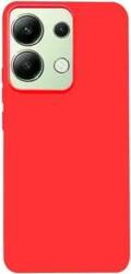 Beline Case Candy Redmi Note 13