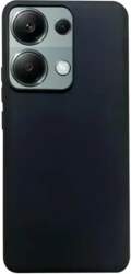 Beline Case Candy Redmi Note 13
