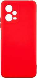 Beline Case Silicone Xiaomi Redmi Note12