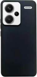 Beline Etui Candy Redmi Note 13