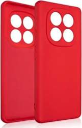 Beline Silicone Case for Xiaomi Redmi